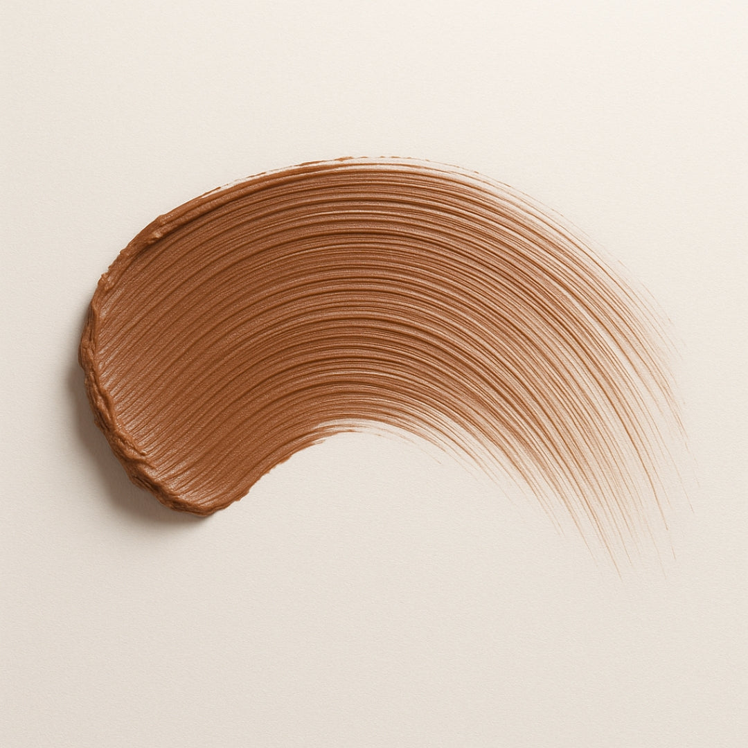 Velora - El Rímel especialmente desarrollado para pestañas maduras